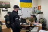 Масштабна схема на кордоні: підполковник ДПСУ постане перед судом за переправлення ухилянтів
