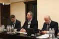 Обрання запобіжного заходу Чернишову продовжать сьогодні, — Суспільне