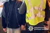 У Києві хлопець побив та обікрав дівчину, бо її зовнішність не відповідала фото на сайті знайомств