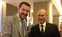На Сальвіні працюють гроші Кремля