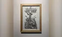 «Картину банально зняли зі стіни» (ОНОВЛЕНО)