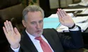 Об’ява Фірташа народу