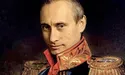 «Лжевладімір» — як путін запустив маховик знищення росії