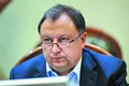 «Я не радію помилкам Зеленського. Я їх боюся»
