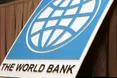 Світовий банк виділить Україні 3 мільярди доларів на реформи