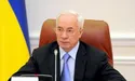 Хабар за посаду: Азаров із сином отримали 140 мільйонів гривень за корупційне призначення Клюєва