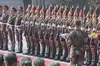 Втрати серед північнокорейських солдатів у боях на Курщині перевищують 3 тисячі людей, — Зеленський
