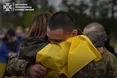День матері в Україні: сила любові, що формує націю