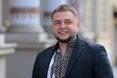 Виконувач обов’язків голови Львівської облради Юрій Холод задекларував двомільйонний подарунок від батьків