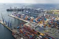 Туреччина різко скорочує торгівлю з росією