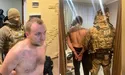 Роман Гринкевич вже сидів у СІЗО. В Польщі
