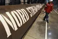 «Nord Stream-2» має бути зупинений: Європарламент ухвалив нову резолюцію