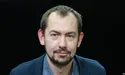 «Тільки заряджені рушниці і сухий порох — гарантії для України…»