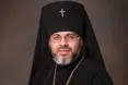 Екзарх Константинополя розповів про складні переговори з УПЦ МП і подальшу долю ПЦУ