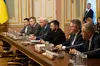 Зеленський звернувся до лукашенка через підтримку росії та пригрозив відповіддю