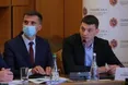 Шахтарі без зарплати, а у ЛОДА захмарні премії дають!