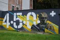 «4.5.0″ - запевнення батьків ліцею героїв Крут, що їхні діти в безпеці»