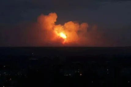 Фото: Слово і Діло
