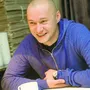 Андрій ХЛИВНЮК: «Українська музика існує, допоки існують українці»