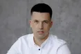 «Один з варіантів мотивації до гри — швидкий спосіб отримати фінансову вигоду…»