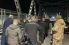 Кулемети і гранатомети: в українському МЗС розповіли, як затримували інкасаторів «Ощадбанку»