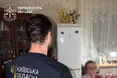 На Київщині затримали чоловіка, який, за даними слідства, замовив убивство колишньої дружини за 10 тисяч доларів