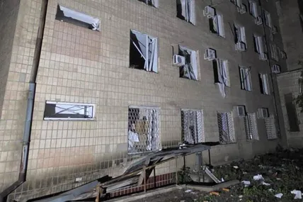 Фото: Одеська обласна державна адміністрація