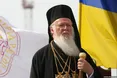 До проголошення Помісної Української Православної Церкви залишився один крок