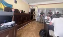 «Зінченко цікавився Іриною Фаріон. А з її обличчя, постаті він знущався…»