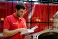 Юрій Заставний: «Пиво, яке варять на площі Ринок, підкорило світові пивні столиці»