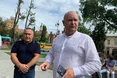 До кінця року у Чернівецькій області відкриють нові пункти пропуску на кордоні з Румунією