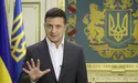 Нове шоу чи небезпечна гра? Зеленський влаштує у день виборів всенародне опитування