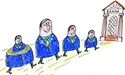 Презент від «крутих» мами й тата –  запхати сина в депутати...