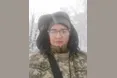 Кейс ветеранки Наталі Ліщишеної: перше офіційне підтвердження шкоди «статутних» бронежилетів для жінок