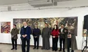 Борис Возницький — людина-епоха, яка зуміла зберегти для України сотні безцінних пам’яток