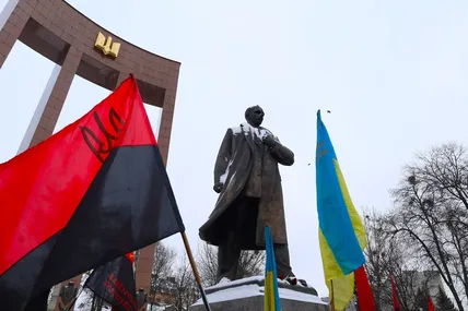 Фото: Львівська ОВА