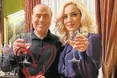 Чому політики живуть довше?