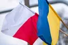 Зустріч Зеленського і Навроцького: посол назвав можливе місце та час перемовин
