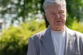 Замість фортифікацій — скандали: Порошенко про провал оборонного будівництва
