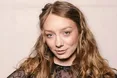 LELÉKA розповіла про підготовку до «Євробачення-2026»: бюджет сформовано на 80%, а декорації вже у Відні