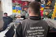 Схема на «бойових»: на Харківщині судитимуть посадовців армійського корпусу за побори з військових