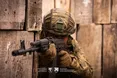 Оперативна ситуація на 21 травня 2026 року: ворог активізував атаки на Костянтинівському та Гуляйпільському напрямках
