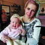 «Мене вражають добровольці, які йдуть у саме пекло війни...»