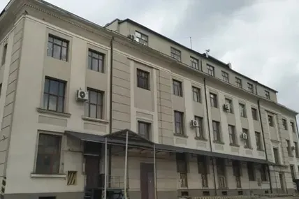 Фото із відкритих джерел