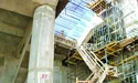 «Газпром Арена»: сім років сорому