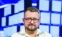 «За кордоном людину, яка звертається до когось без усмішки, вважають агресивною»