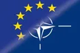 МЗС: "Україна подасть заявки на членство в НАТО та ЄС до 2020 року"