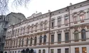Чи потрібне культурі «міністерство списків»?