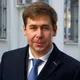 Ілля Новіков