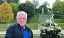 «Якби, не дай Боже, щось трапилося гірше, я вмію стріляти і піду захищати Україну»